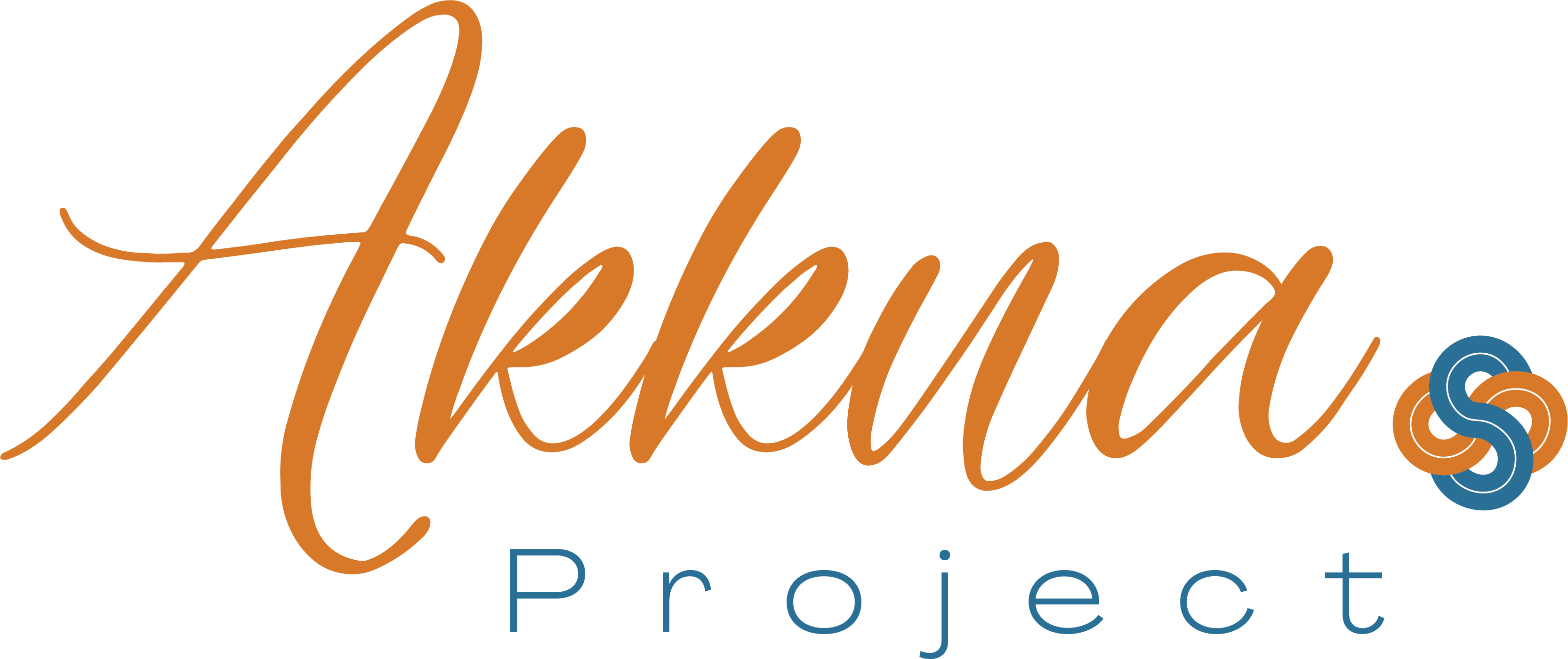 The Akkna Project